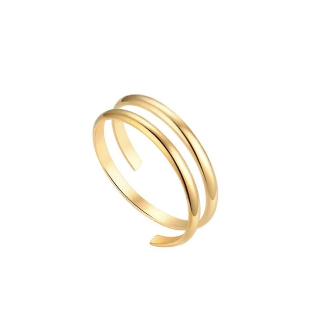 dainty-stackable-rings-14k-gold-matching-sister-rings
