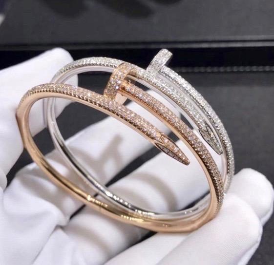 gold-iced-out-diamond-encrusted-bracelet-1oaks.com