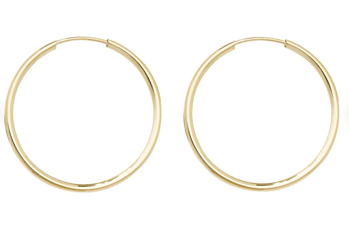 image-of-golden-hoops-1-Øak