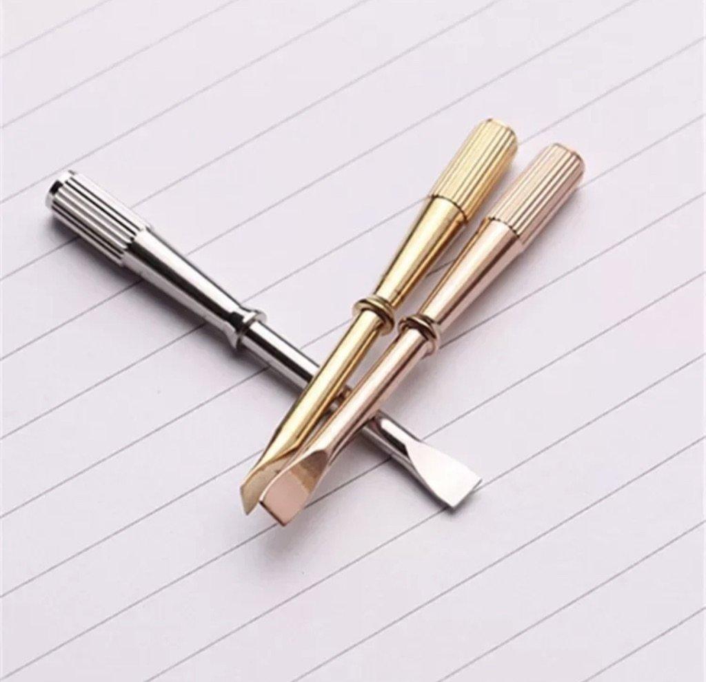screw-on-designer-bracelet-tool-shop-at-1oaks.com