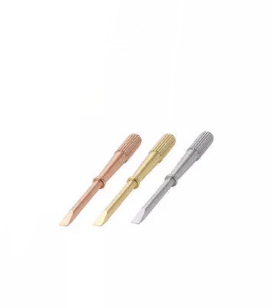 screwdriver-tool-for-jewelry