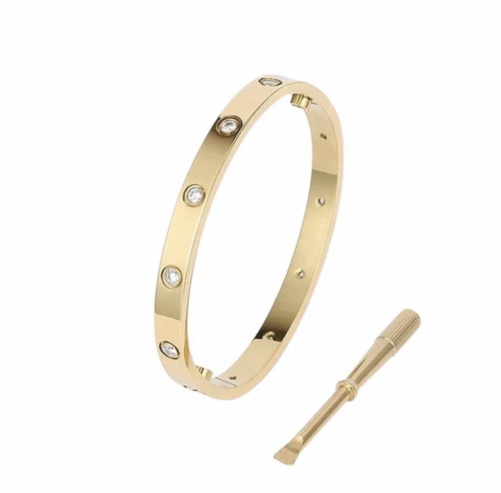 Screwdriver-Tool-For-Designecr-Braelet-Screwdriver-Screw-On-Bracelet