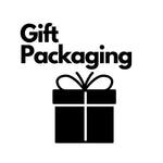 Gift Packaging