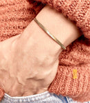 dainty-bracelets-gold-Chain-bracelet-mens-chain-bracelets