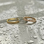 Gem Encrusted Screw On Bracelet Diamond Encrusted Love Bangle