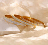 bangle-sets-pave-diamond-bracelet-1-oak-jewelry