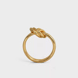 friendship-knot-ring-gold-dainty-ring