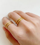 gold-spiral-ring-gold-stacking-rings 