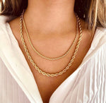 3mm-women's-rope-necklace