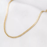 cuban-link-necklace-cuban-chain-necklace-1-oak-jewelry