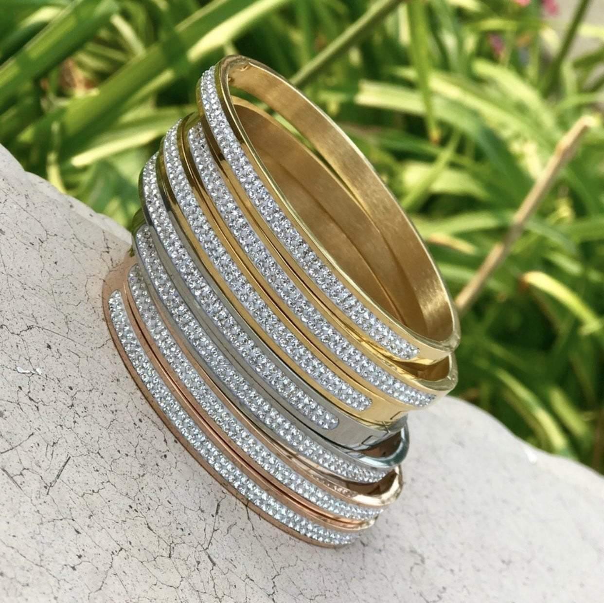 bracelet-bangle-diamond-bangle-bracelet-1-oak-jewelry