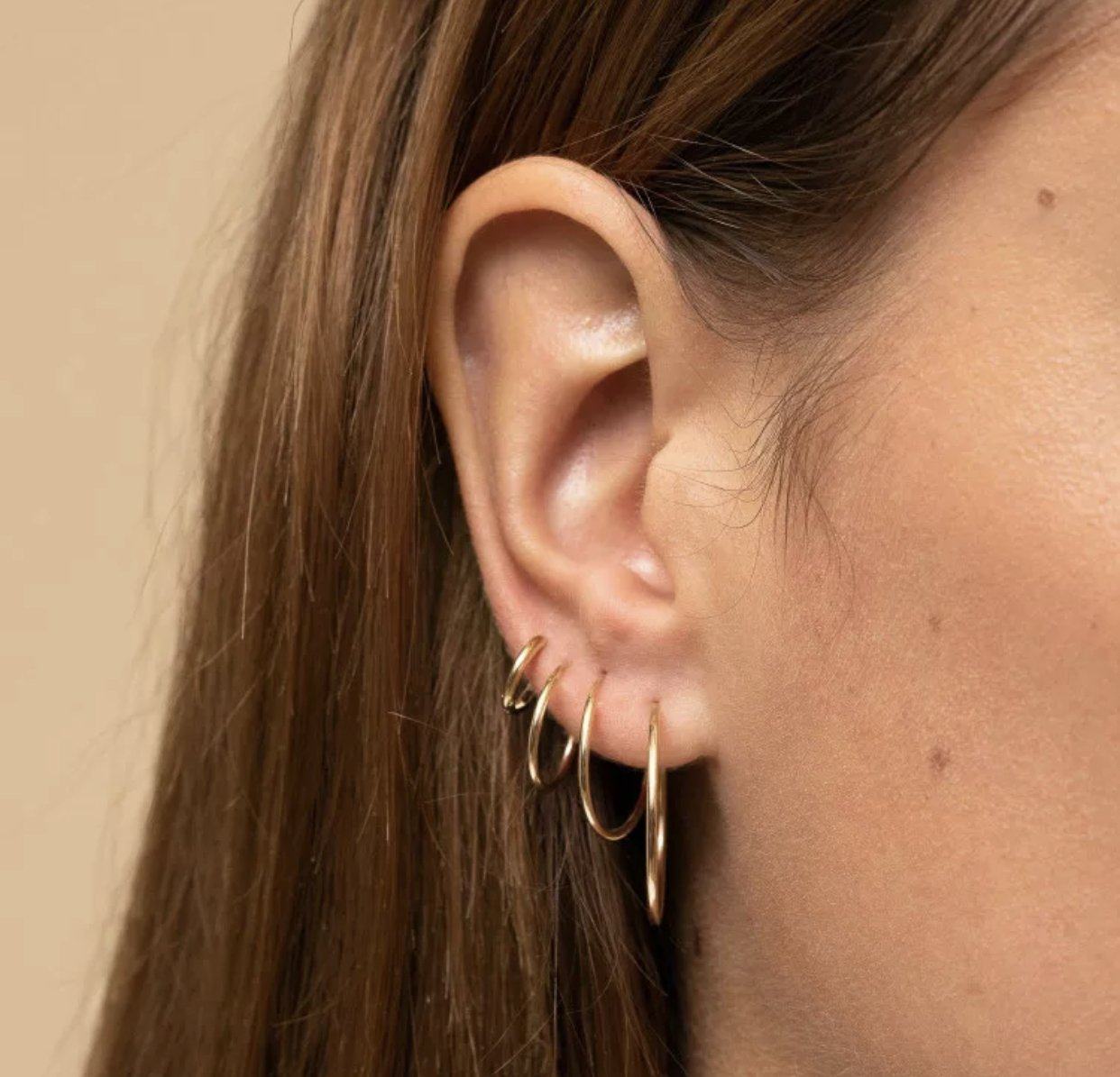 image-of-mini-gold-hoops-baby-girl-hoop-earrings
