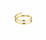 double-wrap-band-ring-gold-1oaks.com 