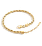 braided-rope-bracelet-gold-rope-bracelet-gold-rope-bracelet-1-oak-jewelry