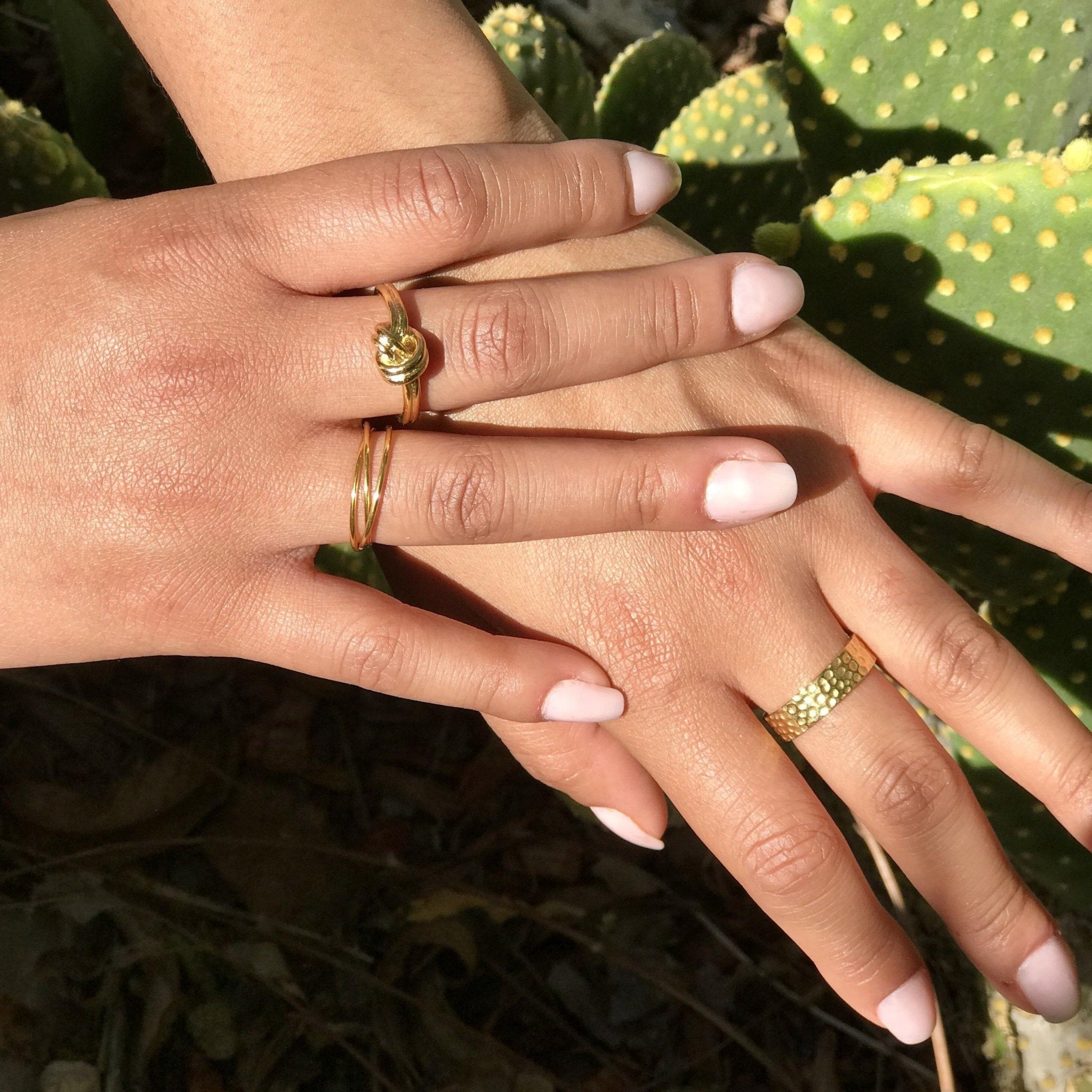cute-dainty-rings-aesthetic-rings-1-oak-jewelry