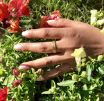1-oak-jewelry-pinky-promise-ring