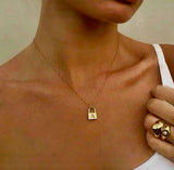 image-of-gold-lock-necklace
