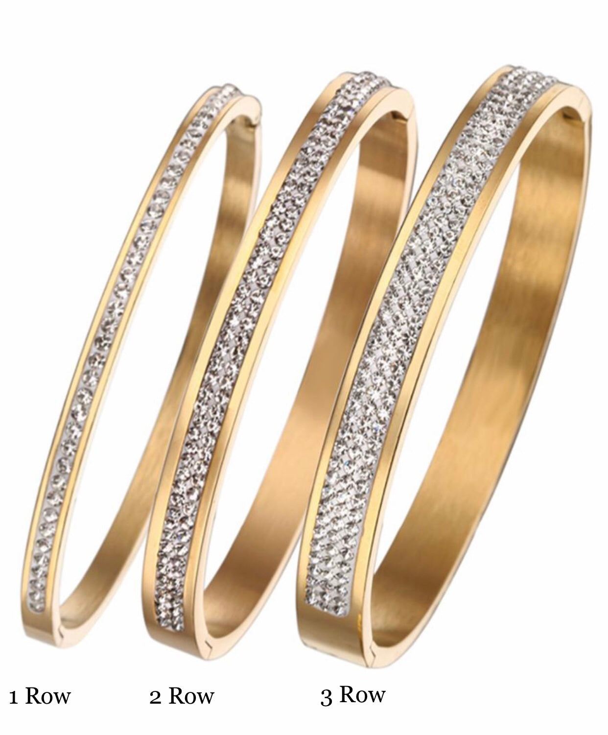 3-stackable-bracelets-1-oak-jewelry