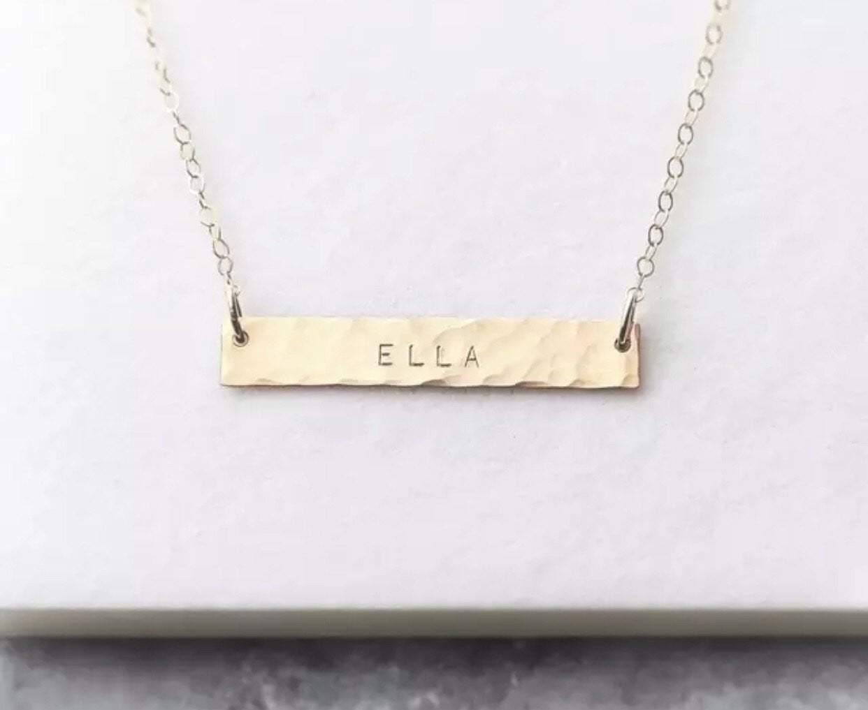 name-necklace -for-men-personalized-engraved-gift-jewelry
