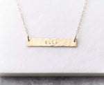 name-necklace -for-men-personalized-engraved-gift-jewelry