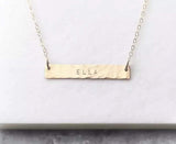 name-necklace -for-men-personalized-engraved-gift-jewelry